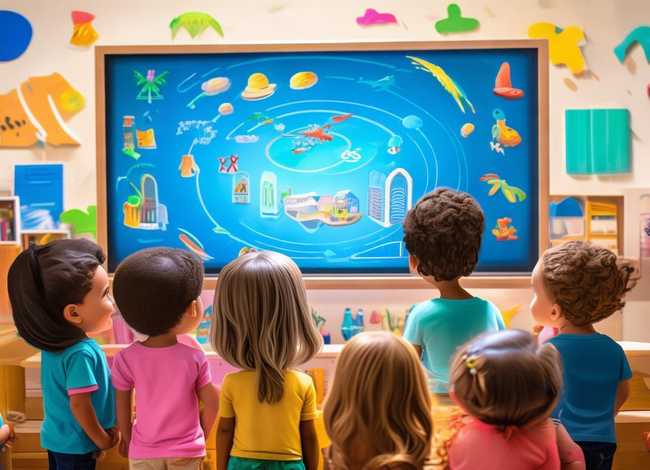 儿童科普知识大全视频 少儿科普视频大全推荐 儿童科普知识大全视频 少儿科普视频大全推荐