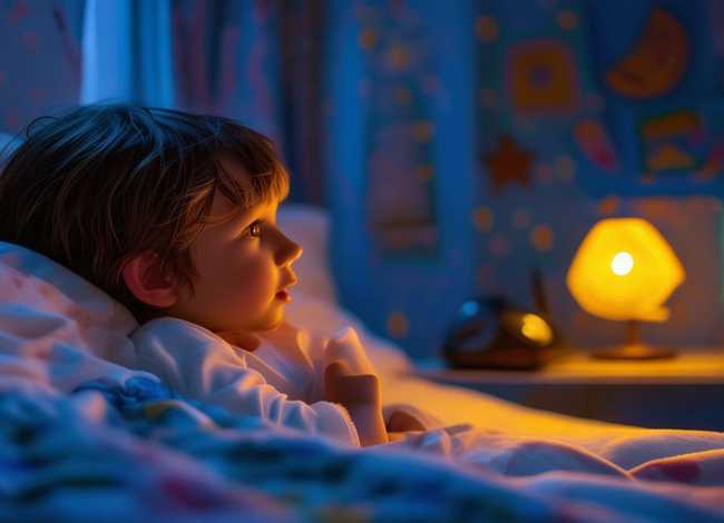 故事大全 睡前故事广播 - 故事大全 睡前故事广播剧免费听