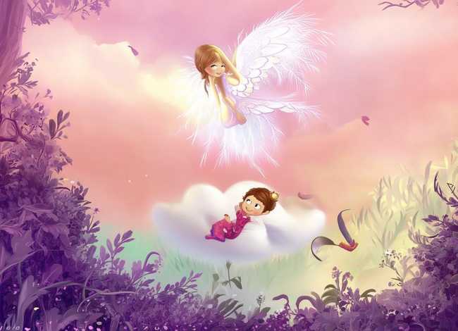 儿童故事天使与恶魔第二季 天使与恶魔的故事全集第一季 儿童故事天使与恶魔第二季 天使与恶魔的故事全集第一季