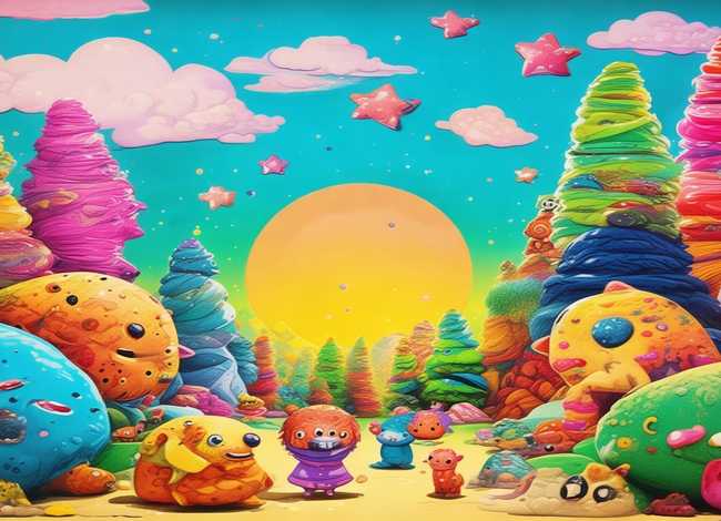 五岁小孩儿听的故事 五岁小孩儿听的故事大全 五岁小孩儿听的故事 五岁小孩儿听的故事大全