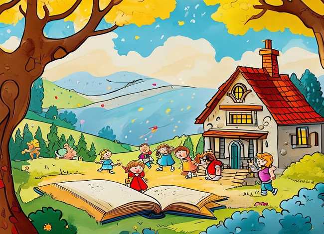 儿童经典故事书绘本、幼儿经典故事绘本书籍