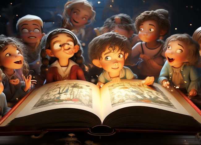 有声儿童故事大全童话故事 - 有声儿童故事大全 有声儿童故事大全童话故事 - 有声儿童故事大全