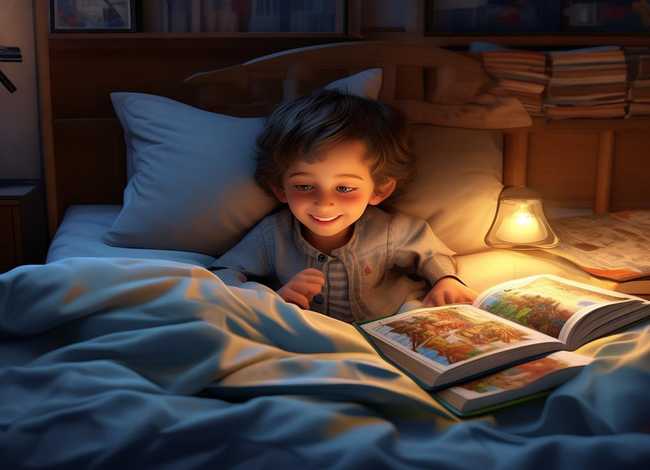 睡前历史故事 - 睡前历史故事小学生 睡前历史故事 - 睡前历史故事小学生