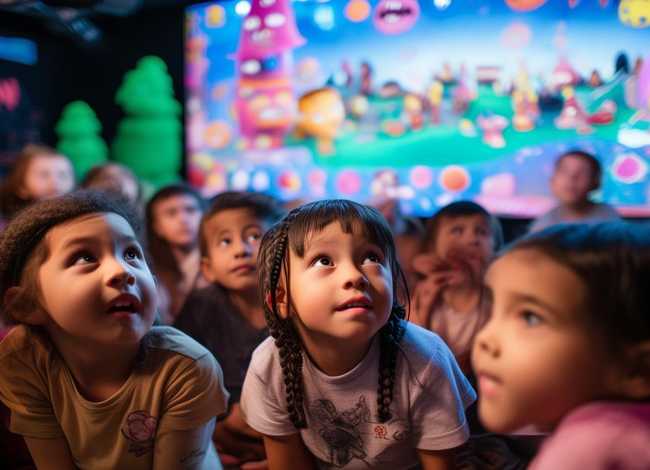 简单的儿童英语故事视频;少儿英语故事视频 简单的儿童英语故事视频;少儿英语故事视频