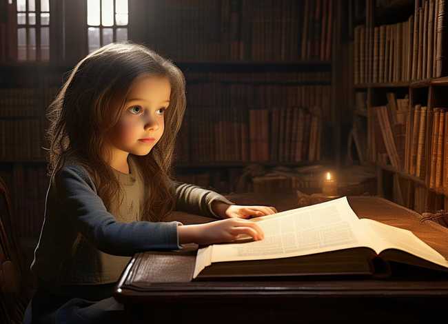 普法小故事50字 - 普法小故事50字内容 普法小故事50字 - 普法小故事50字内容