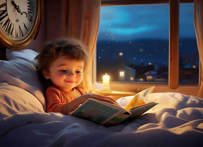 童话故事文字版睡前故事;童话故事睡前故事英文版 童话故事文字版睡前故事;童话故事睡前故事英文版