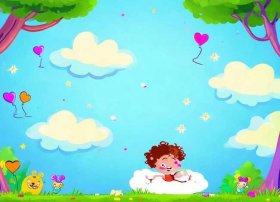 小儿童故事绘本 小儿绘本故事视频