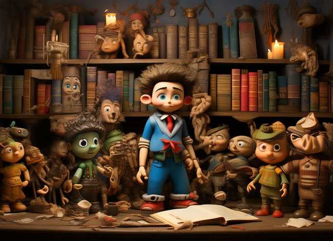 木偶奇遇记儿童故事在线听、木偶奇遇记故事书全集在线听 木偶奇遇记儿童故事在线听、木偶奇遇记故事书全集在线听