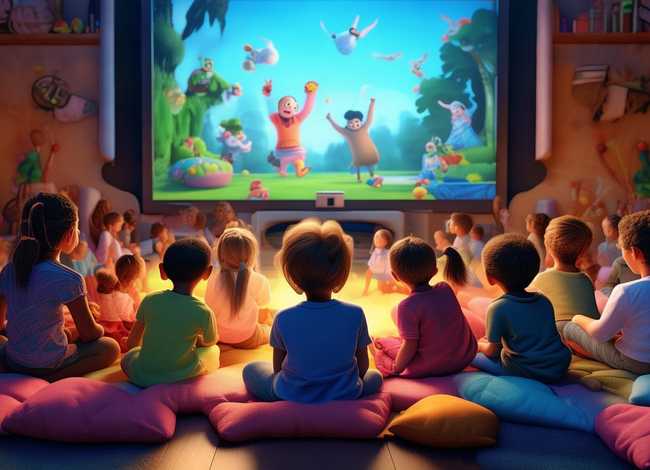 儿童经典故事视频大全视频大全免费观看、少儿经典故事视频