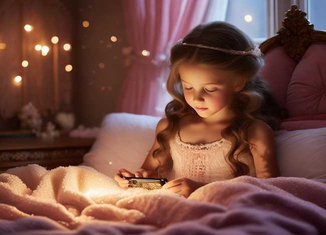 公主睡前故事大全mp3 公主睡前故事大全mp3免费下载