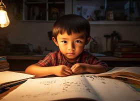 智力故事大全及答案 智力故事大全及答案四年级