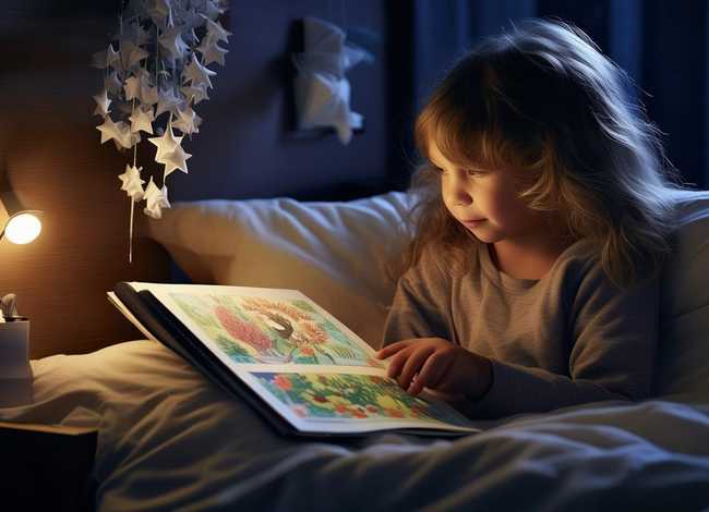 讲儿童睡前故事大全6-12岁;儿童睡前故事6-12岁催眠听故事 讲儿童睡前故事大全6-12岁;儿童睡前故事6-12岁催眠听故事