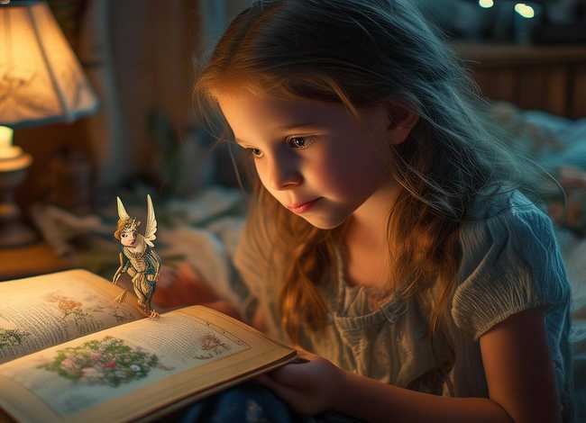 睡前故事8一9岁mp3、睡前故事8一9岁睡前故事拇指姑娘 睡前故事8一9岁mp3、睡前故事8一9岁睡前故事拇指姑娘