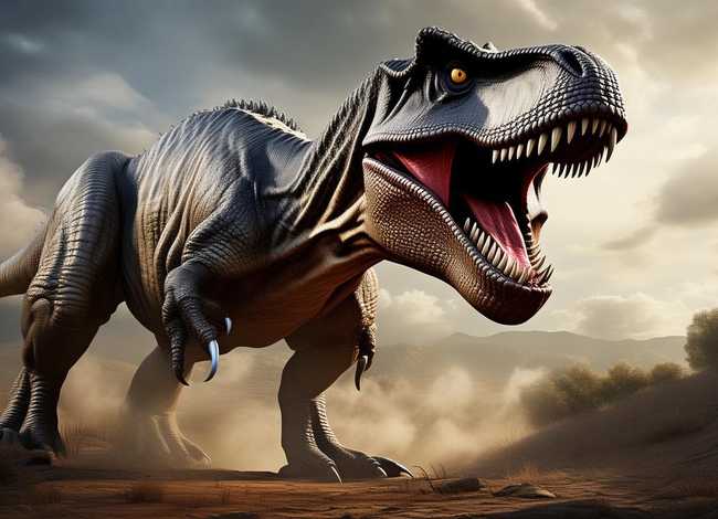 播放霸王龙故事(播放霸王龙故事在线听) 播放霸王龙故事(播放霸王龙故事在线听)