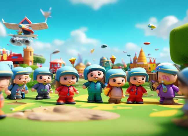 适合儿童的军事故事 适合孩子听的军人故事 适合儿童的军事故事 适合孩子听的军人故事