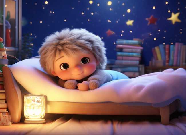 睡前礼貌故事儿童故事 幼儿睡前礼貌故事文字 睡前礼貌故事儿童故事 幼儿睡前礼貌故事文字