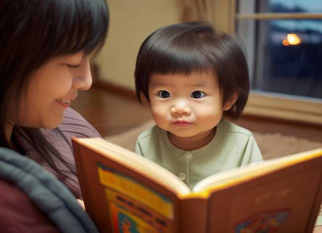 亲子小故事大全集;亲子小故事大全集简短 亲子小故事大全集;亲子小故事大全集简短