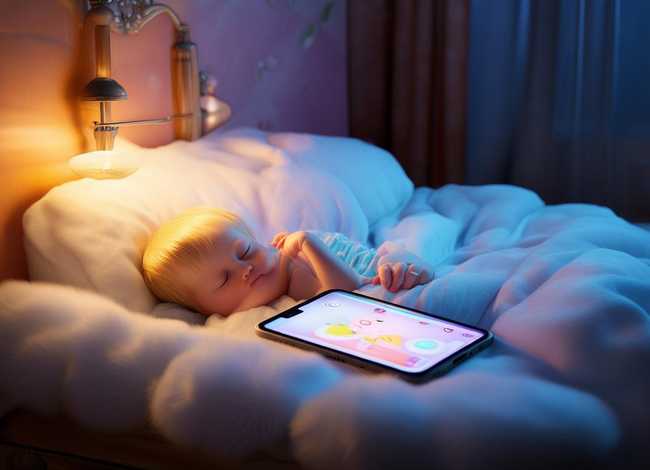 婴儿故事在线听、婴儿故事在线听睡前