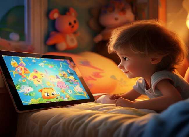 睡前儿童小故事在线听 儿童睡前小故事3-6岁在线听 睡前儿童小故事在线听 儿童睡前小故事3-6岁在线听