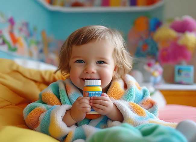 儿童着凉感冒吃什么药；儿童着凉感冒吃什么药见效最快