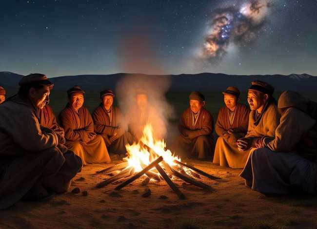 蒙古语故事大全;蒙古故事大全蒙语写 蒙古语故事大全;蒙古故事大全蒙语写