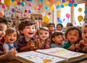 儿童歌曲大全300首（儿童歌曲大全300首歌词）