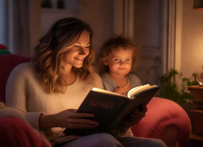 播放妈妈故事(播放妈妈讲故事) 播放妈妈故事(播放妈妈讲故事)