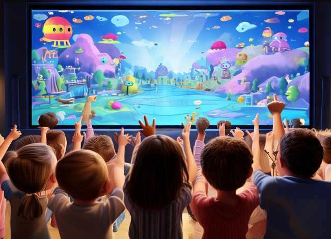 儿童数字故事演讲 - 数字演讲小故事 儿童数字故事演讲 - 数字演讲小故事