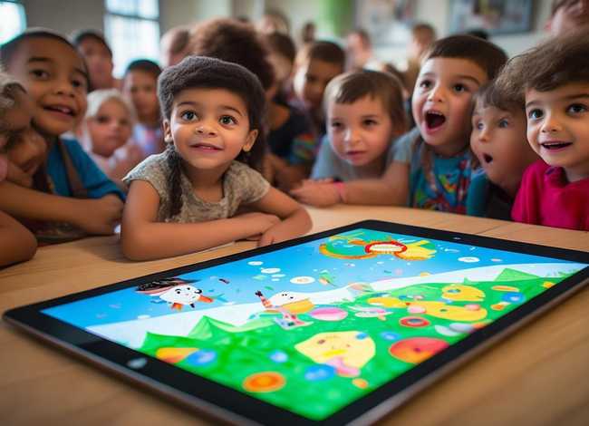 儿童故事书电子版免费,儿童故事书大全在线收听免费 儿童故事书电子版免费,儿童故事书大全在线收听免费