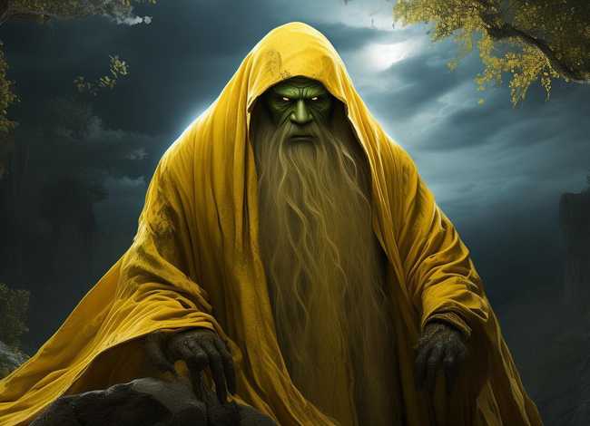 西游记儿童版故事书黄袍怪;西游记黄袍怪故事梗概 西游记儿童版故事书黄袍怪;西游记黄袍怪故事梗概