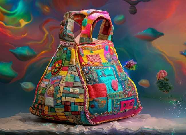 神奇的布袋类似作品(神奇的布袋类似作品推荐) 神奇的布袋类似作品(神奇的布袋类似作品推荐)