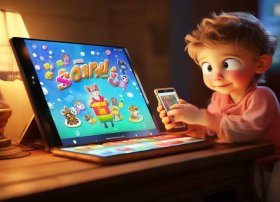 适合孩子听故事的app；适合孩子听故事的app或者小程序有哪些