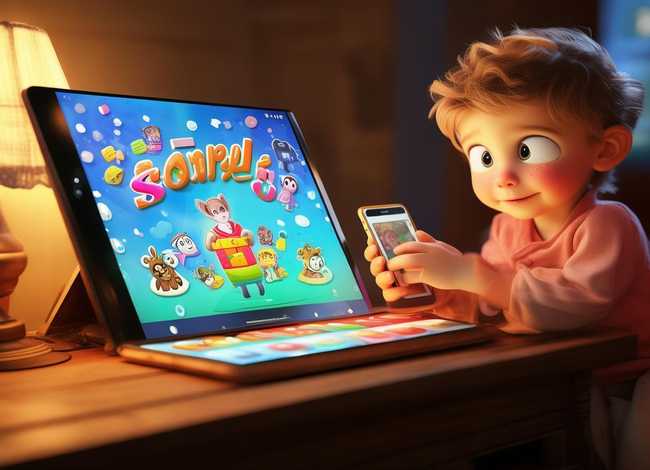 适合孩子听故事的app;适合孩子听故事的app或者小程序有哪些 适合孩子听故事的app;适合孩子听故事的app或者小程序有哪些