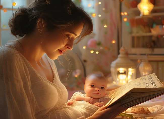 故事 胎教;胎儿故事胎教 故事 胎教;胎儿故事胎教