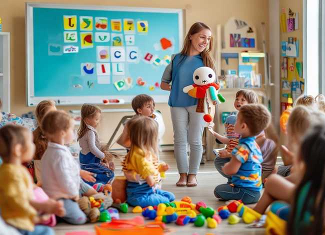 英语儿童启蒙早教0-6岁(英语儿童启蒙早教0-6岁米米) 英语儿童启蒙早教0-6岁(英语儿童启蒙早教0-6岁米米)