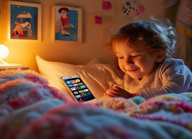 儿童儿歌大全睡前免费听；儿童儿歌大全 睡前免费听