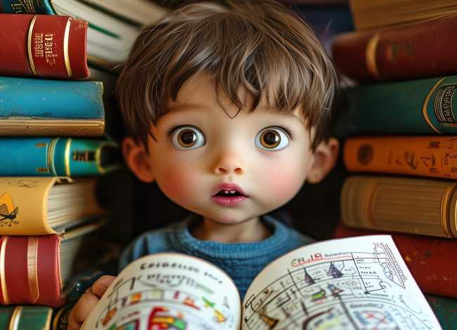 哲学儿童版完整版（哲学儿童版完整版电子书）