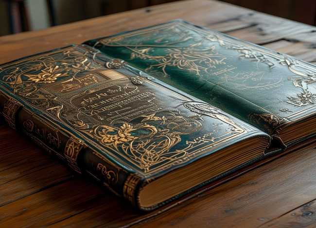 一本故事书书;一本故事书书八十页 一本故事书书;一本故事书书八十页