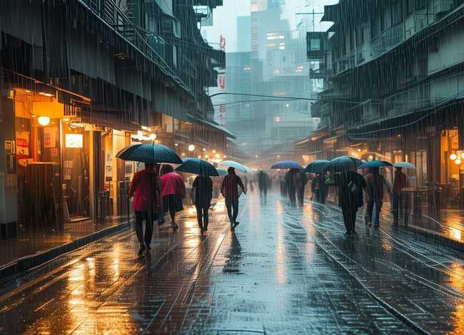 落雨大水浸街粤语发音,落雨大水浸街粤语发音视频 落雨大水浸街粤语发音,落雨大水浸街粤语发音视频