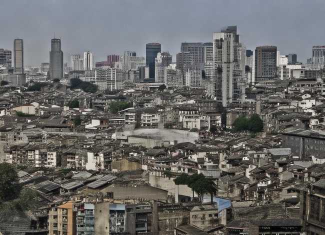 张衡故事概括50,张衡故事概括50字左右 张衡故事概括50,张衡故事概括50字左右