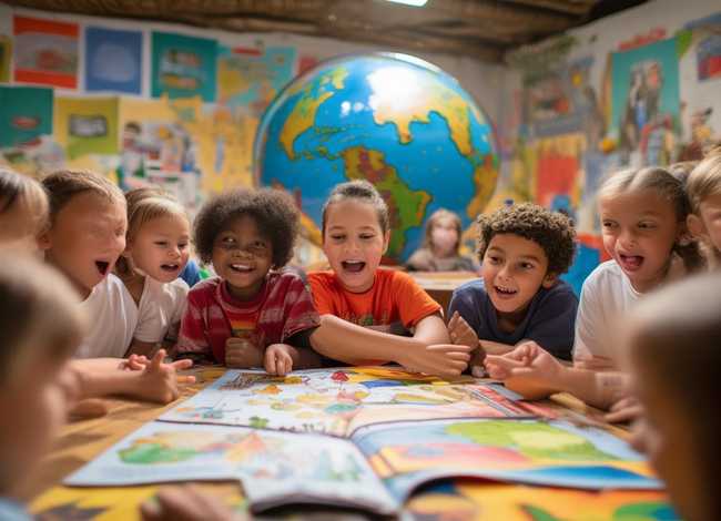 儿童英语故事朗读视频、少儿英语故事朗读视频 儿童英语故事朗读视频、少儿英语故事朗读视频