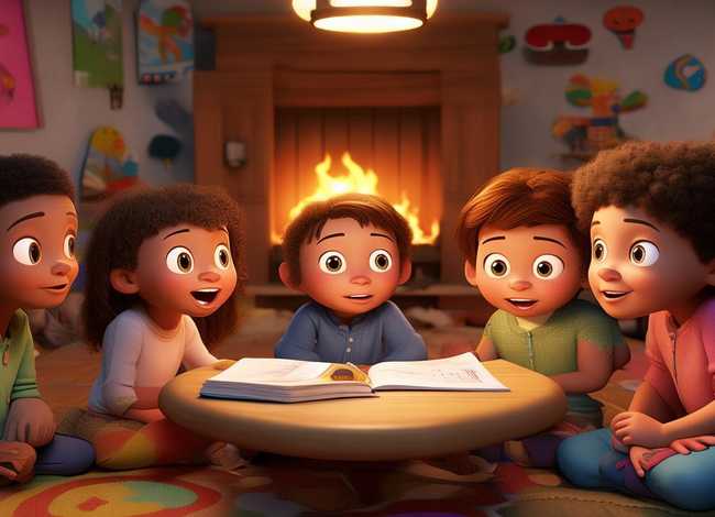 儿童绘本有声故事mp3 - 幼儿绘本故事mp3在线听