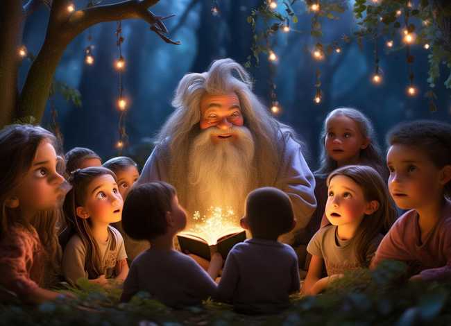 儿童故事传说视频,少儿传说故事 儿童故事传说视频,少儿传说故事