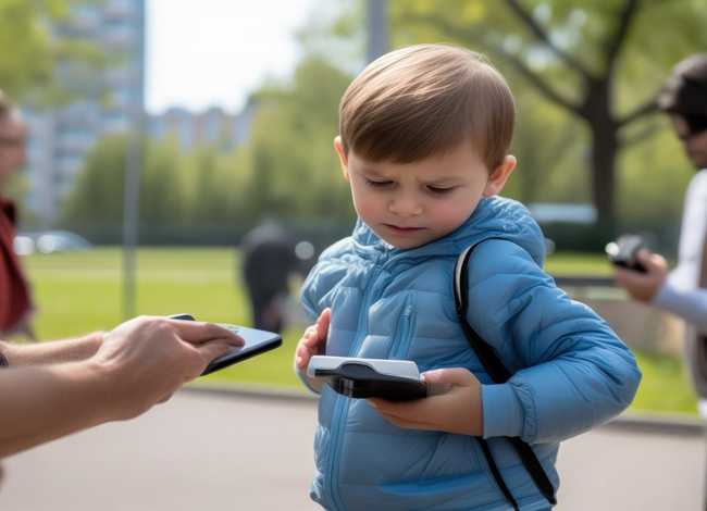 儿童手表关机了怎么找准确位置;联想儿童手表关机了怎么找准确位置 儿童手表关机了怎么找准确位置;联想儿童手表关机了怎么找准确位置
