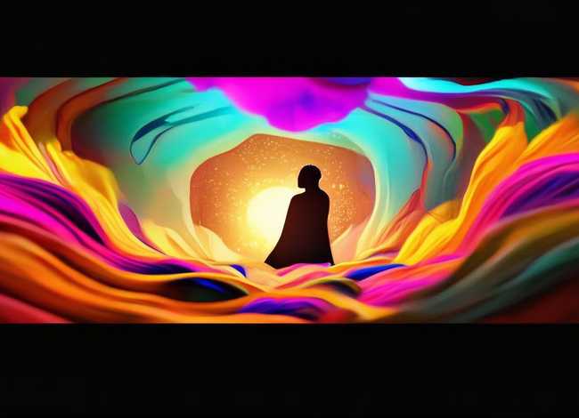 讲故事片头开场素材、讲故事片头开场素材视频 讲故事片头开场素材、讲故事片头开场素材视频