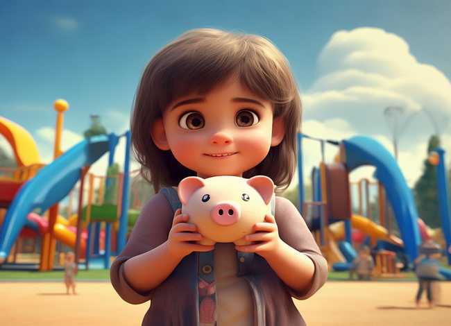 跟诚信有关的儿童故事,关于诚信的幼儿小故事有哪些 跟诚信有关的儿童故事,关于诚信的幼儿小故事有哪些