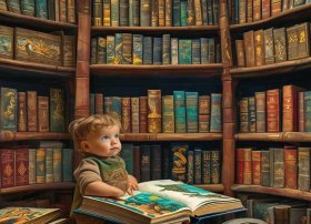 儿童神话故事有哪些书、儿童神话书籍有哪些