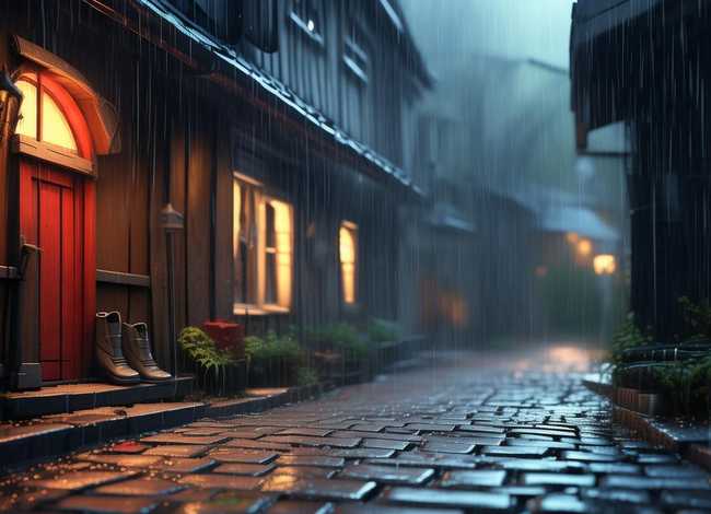 雨的小故事g i f、雨的小故事gif图取图 雨的小故事g i f、雨的小故事gif图取图