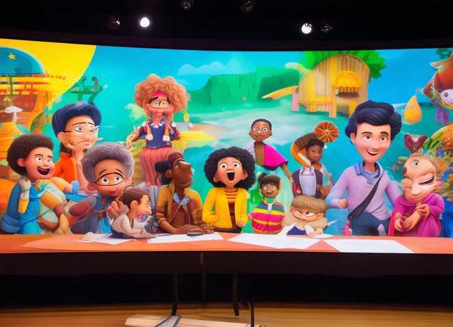 双语故事100个视频 双语故事100个视频播放