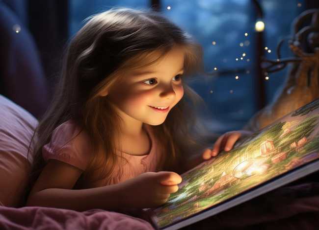 睡前故事儿童完整公主(少儿睡前故事公主) 睡前故事儿童完整公主(少儿睡前故事公主)